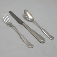 ALBANY Design Viners Sheffield