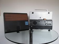HOME MOVIE PROJECTOR
