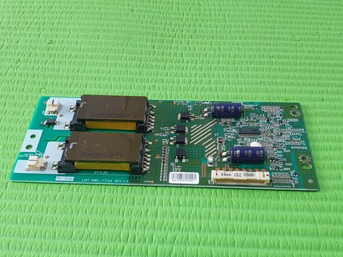 Inverter board 32lg4000 - board, lg