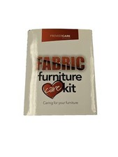 Premier Care Fabric Furniture