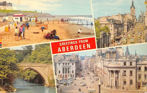 Uk10725 greetings from - greetings,
