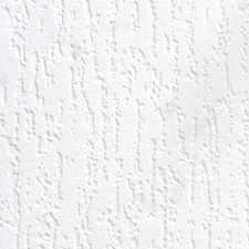 Paintable Wallpaper Textured Luxury Vinyl Royal Oak Embossed Anaglypta