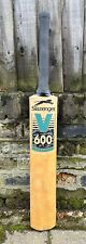 Rare Vintage Slazenger V600