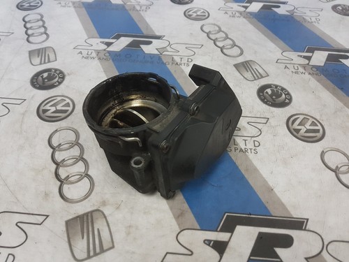 Caddy bls tdi - vw,