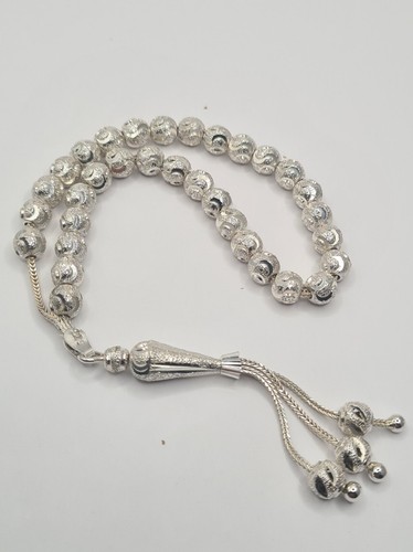 Islamic tasbih prayer - islamic, tasbih,prayer