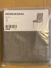 Brand New Ikea Henriksdal