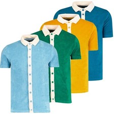 NEW MADCAP MENS RETRO 50s 60s