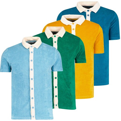 New madcap mens retro 50s - madcap,