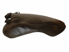 TANK PROTECTION HOOD YAMAHA