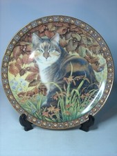 Choose ONE OR MORE FOUR