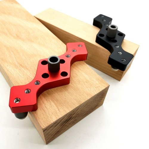 Hole vertical pocket - 3-hole,