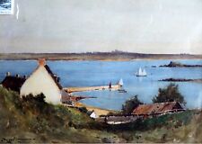 Charles Eyres Simmons