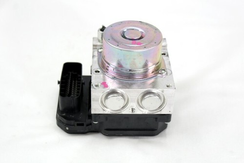 56110 62re pump - pump, unit