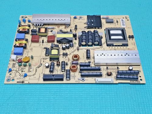 Power supply psu - for, finlux