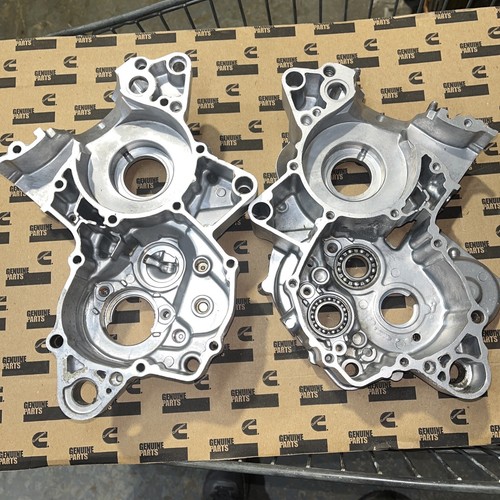 Yamaha 125 2017 matched - 125,