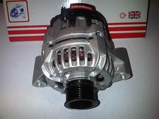 MG TF MGTF 115 116 120 135 1.8