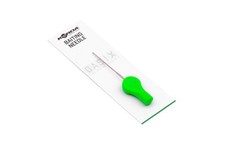 Korda Basix Baiting Needle