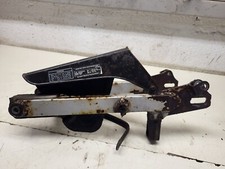 KAWASAKI KE100 SWINGARM (8024)