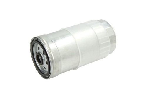 Fits bosch 457 434 184 - 434,