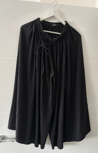 Vintage missguided floaty - vintage,