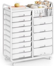 14-Drawer-Storage-Craft-Organi