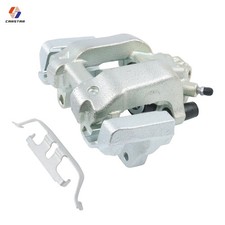 34116850970 Brake Caliper w/