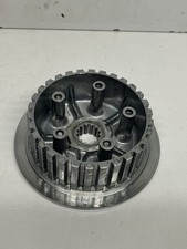 Yamaha YZ 125 2006 Clutch Hub 