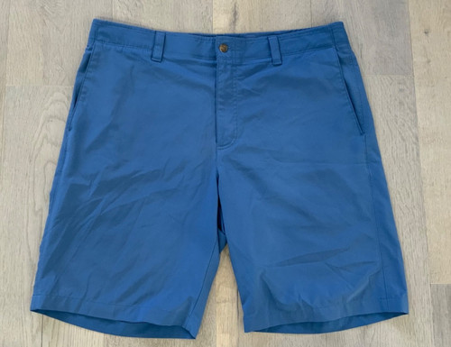 Callaway men size 38 - men's,