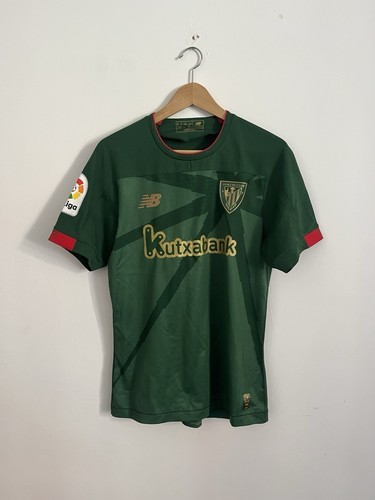 Rare athletic bilbao 2019 - bilbao, 2019/20