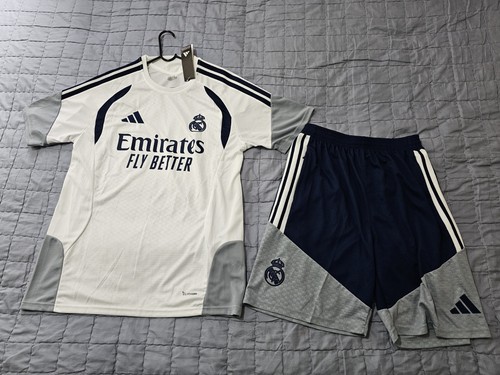 Adidas mens suit - adidas,