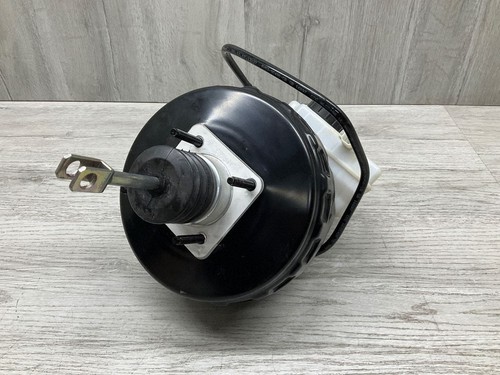 Jaguar type 2019 brake - jaguar,