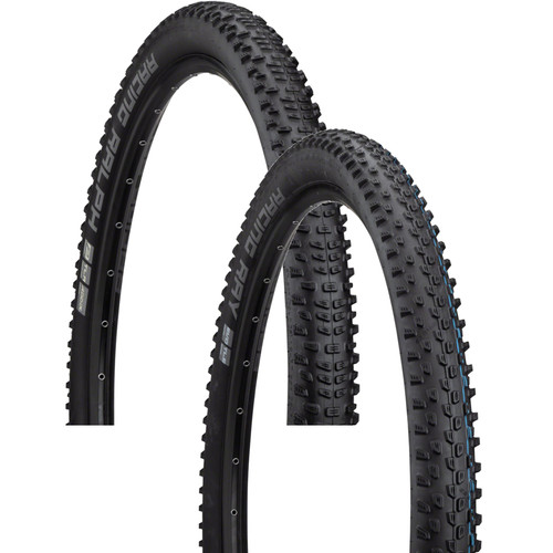 Schwalbe racing ralph - schwalbe,