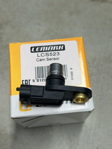 Lemark camshaft position - lemark,