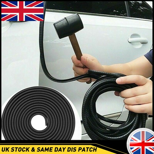 16ft car auto - door, seal