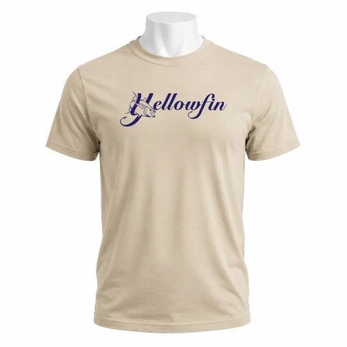Yellowfin boats shirt - boats, t-shirt