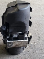 PEUGEOT EXPERT SCUDO DISPATCH