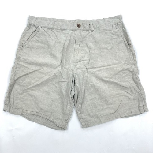 Patagonia men hemp blend - patagonia, men's