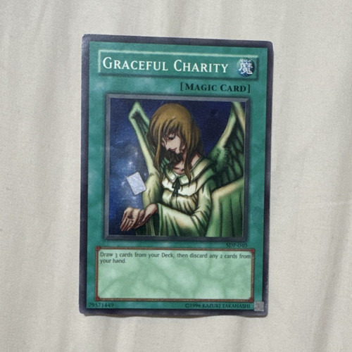 Konami graceful - konami,