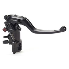 19RCS CORSACORTA RR RADIAL