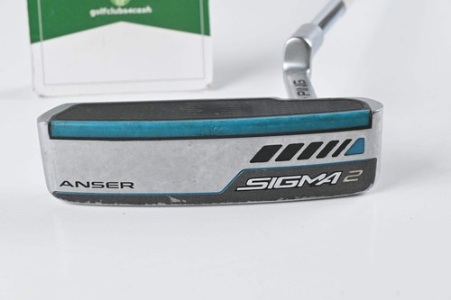 Ping sigma anser putter - /, 32
