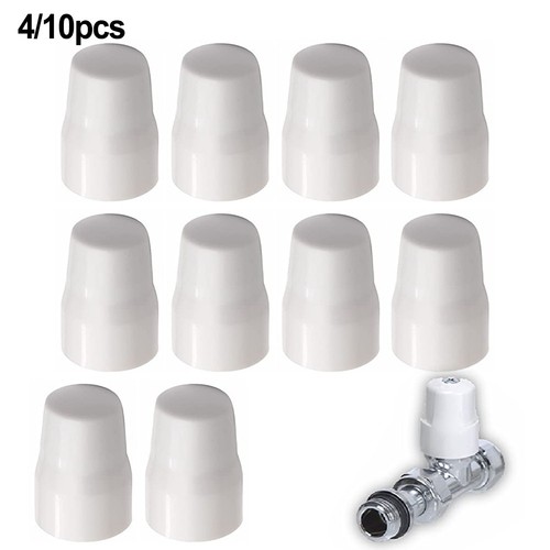 410 piece radiator cap - radiator,