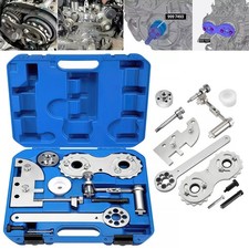 for Volvo 2.0T S60 S80 V60 V70