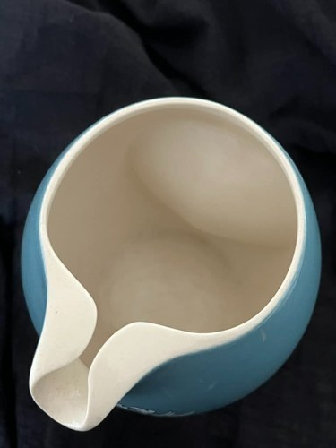 Vintage wade jug - wade, boac