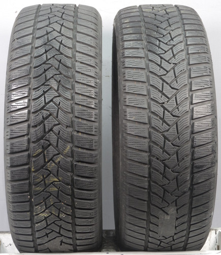 205 r16 6mm - 205/55/r16, dunlop