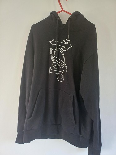 Trapstar london men hoodie - london, men's