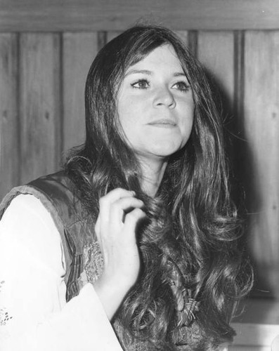 Melanie safka old - melanie,
