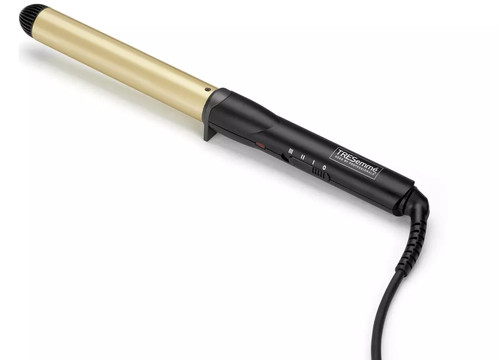 Tresemme 28mm ceramic - tresemme,