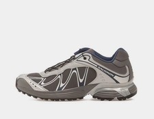 Salomon  XT-Whisper Men's