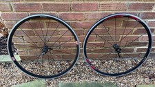 Shimano RS31 Rim Brake Wheel