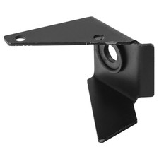 Tie Bar Bracket Right Hand